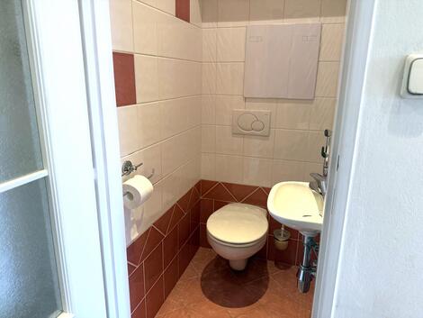 foto02_11490910_4vums.jpg