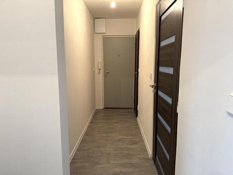 foto02_11497819_midzw.jpg