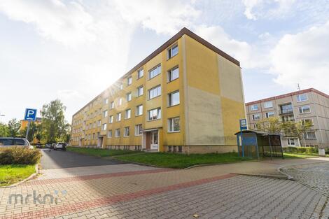 foto02_11497819_xylno.jpg