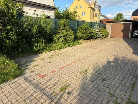 foto02_11498414_2g1zg.jpg