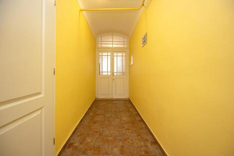 foto02_11503588_bovuo.jpg