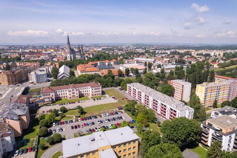 foto02_11509806_vtum8.jpg