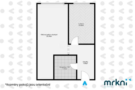 foto02_11525821_1dtj1w.jpg