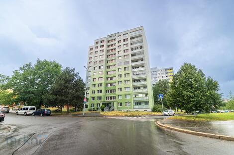 foto02_11525821_ombsk.jpg