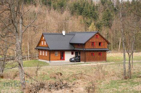 foto02_11534318_fmycw.jpg