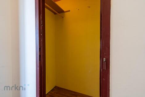 foto02_11536601_17qjn4.jpg