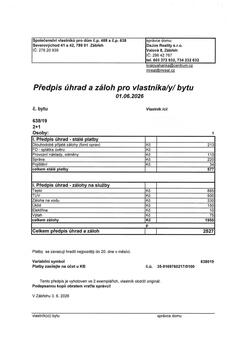 foto02_11536601_4pyts.jpg