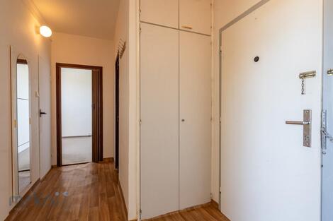 foto02_11536601_gapao.jpg