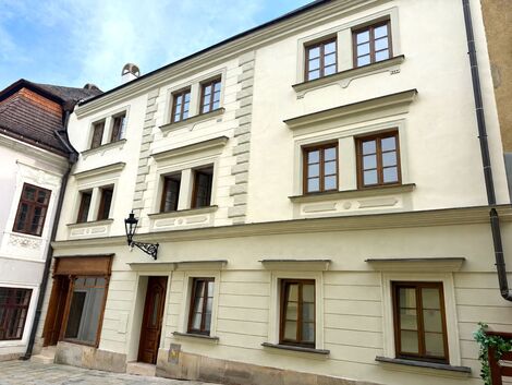 foto02_11551224_9xzvw.jpg