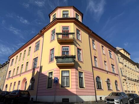 foto02_11561321_1lwn8.jpg