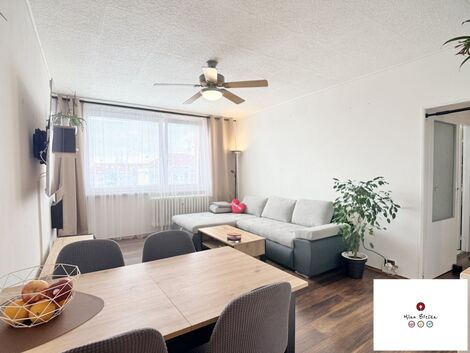 foto02_11475009_i55ck.jpg