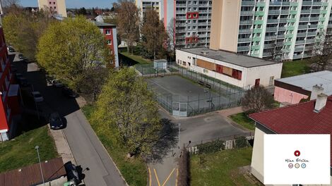 foto02_11479401_ahx64.jpg