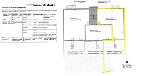 foto02_11501997_1hf4sk.jpg