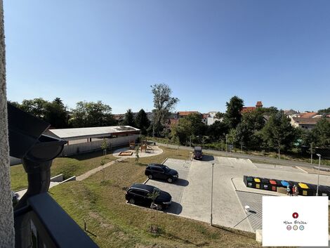 foto02_11537903_97yp0.jpg