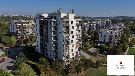 foto02_11553106_6ovj0.jpg