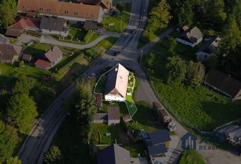 foto02_11445321_1ir5hw.jpg