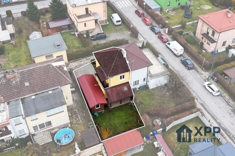 foto02_11452569_ijrl0.jpg