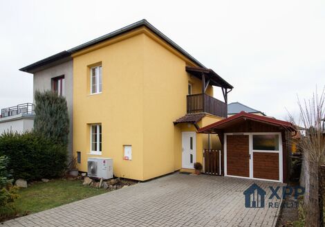 foto02_11452569_tuyj8.jpg