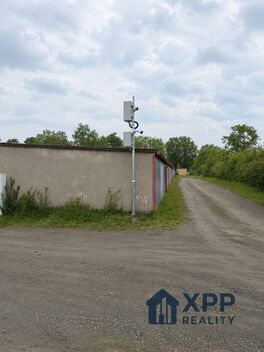 foto02_11470208_ygptg.jpg