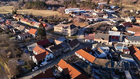 foto02_11490911_1kuxfg.jpg