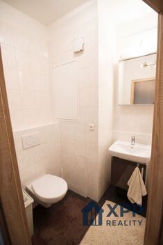 foto02_11509363_ggn3w.jpg