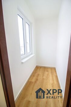 foto02_11521101_nry1k.jpg