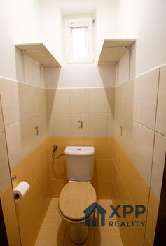 foto02_11531848_xnkqs.jpg