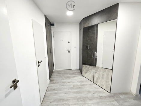 foto16_11490382_03394.jpg