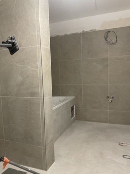 foto05_11407472_5rqkk.jpg