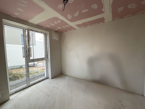 foto05_11429951_28vn4.jpg