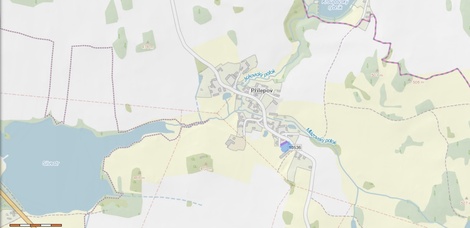 foto05_11528483_1mvae.jpg