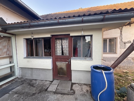 foto05_11563524_5klsu.jpg