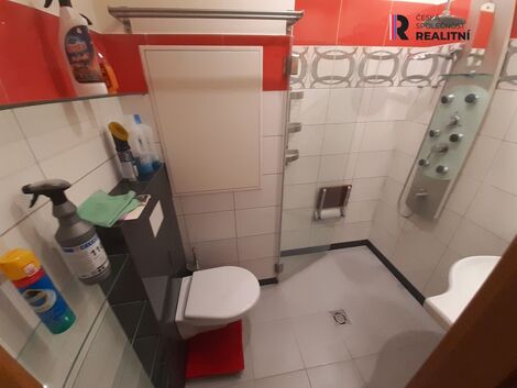 foto13_11485715_32409.jpg