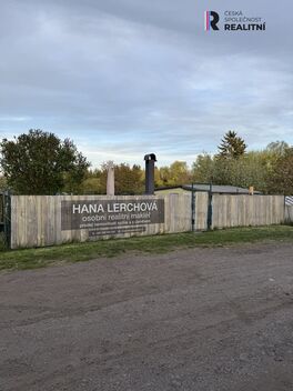 foto13_11490027_19786.jpg