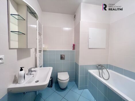 foto13_11501090_26770.jpg
