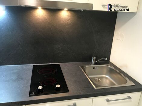 foto13_11510609_42855.jpg