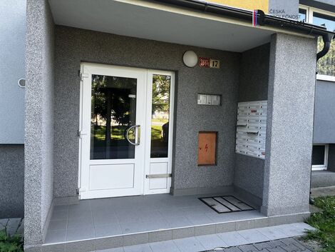 foto13_11516215_92309.jpg