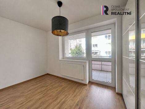 foto13_11518515_45171.jpg