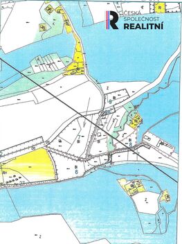 foto13_11527287_43902.jpg