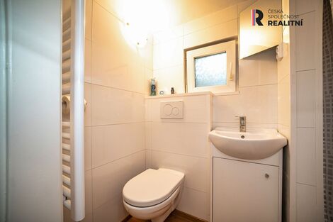 foto13_11531562_85718.jpg