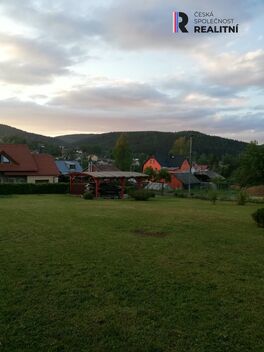 foto13_11539788_38079.jpg