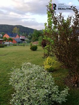 foto13_11539788_68602.jpg