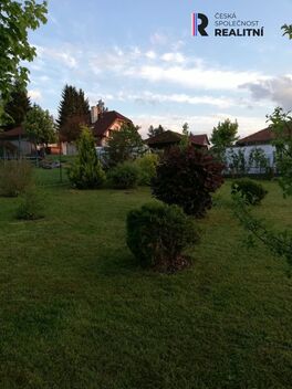 foto13_11539788_97475.jpg