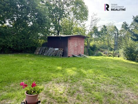 foto13_11551540_82497.jpg