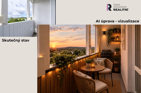 foto13_11563377_14410.jpg