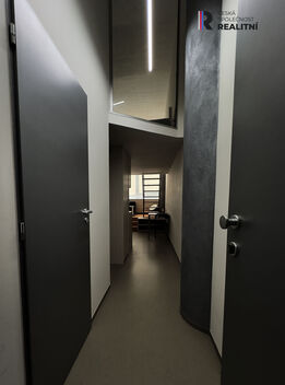 foto13_11567598_53282.jpg