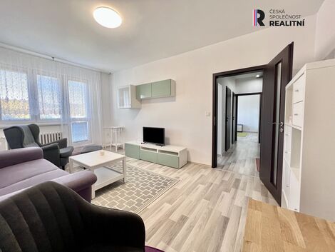 foto13_11570193_04431.jpg