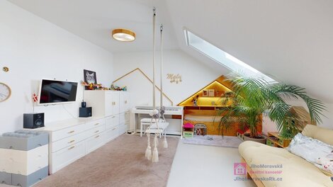 foto15_11500483_20119.jpg