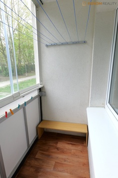 foto05_11486245_1lhju.jpg