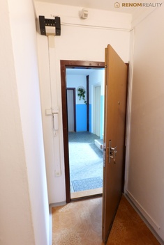 foto05_11486245_5fvos.jpg
